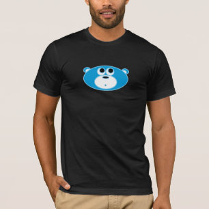 Boo Bear T-Shirt