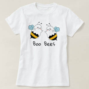 Boo Bees T-Shirt