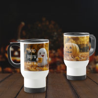Boo Brew Crew