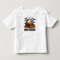 Boo-Dozer 