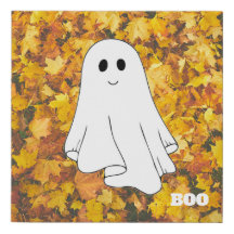 Boo