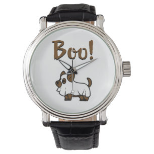 Boo Halloween                    Watch