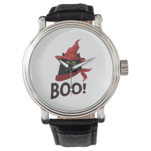 Boo Halloween         Watch