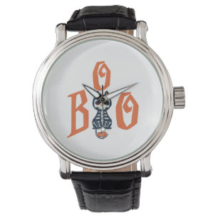 Boo Halloween        Watch