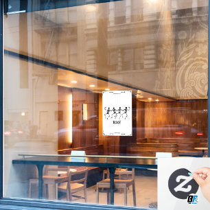 BOO! - Haunted Halloween Skull Dance