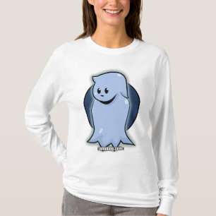 Boo is chillin.. T-Shirt