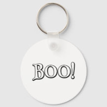 Boo!