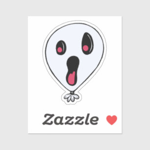 Boo-Loon
