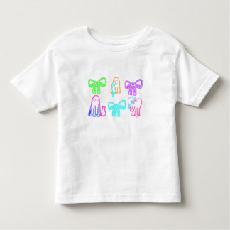 Boo! loves her cat toddler T-Shirt