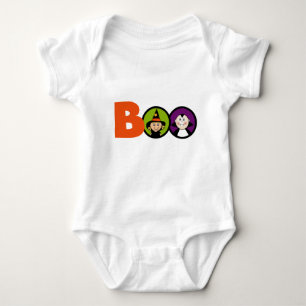 BOO T-shirts and Gifts