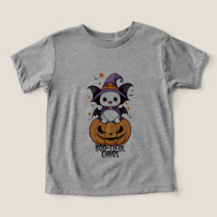 Boo-tiful Chaos   Bats, Hats, & Pumpkins