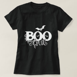 Boo-tiful T-Shirt