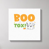 BOO Tox Nurse Injector Filler Botox Dysport Dealer