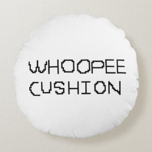 BOOB CUSHION