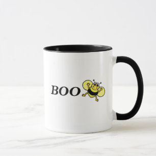 BOOBEES MUG