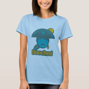 Booched T-Shirt