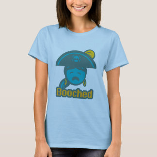Booched T-Shirt