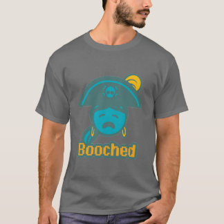 Booched T-Shirt