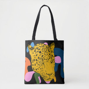 Boogie Nights Tote Bag