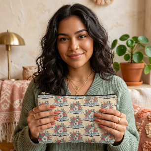 Book Accessory Pouch