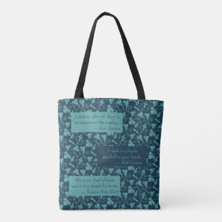 Book Bag