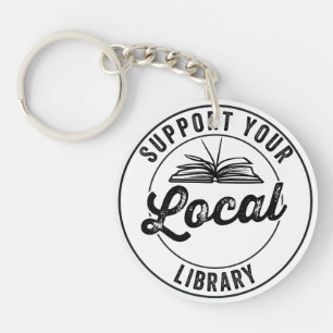 book, books, book nerd, book worm, reader, literar key ring