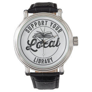 book, books, book nerd, book worm, reader, literar watch