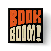 BOOK BOOM!