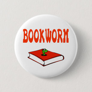Book Button