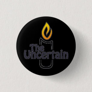 Book Buttons