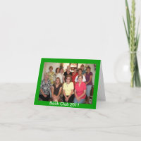 Book Club