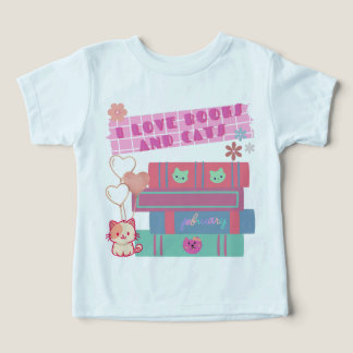 Book Coquette - Cat Lovers - Cut Ice Blue