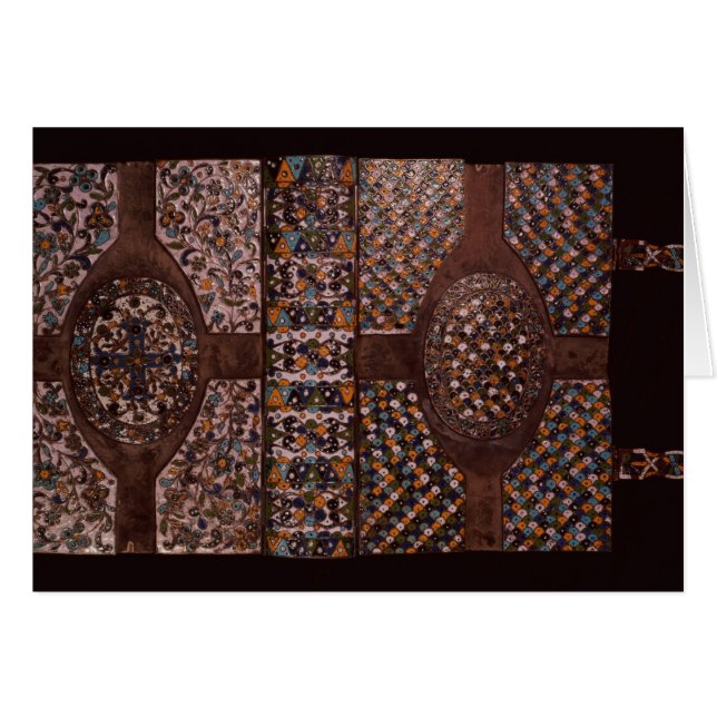 Book cover (Front Horizontal)