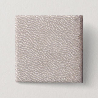 book cover 1 15 cm square badge