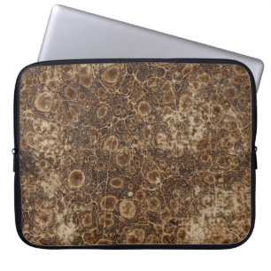 Book cover marbled pattern old vintage notebook or