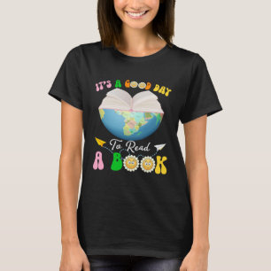 Book day costumes for kids book day costume books T-Shirt