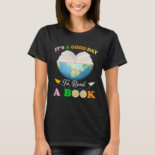 Book day costumes for kids book day costume books  T-Shirt