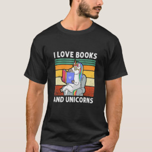 book day costumes for kids School Libraria boks Bo T-Shirt