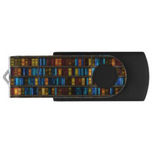 Book Design