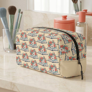 Book Dopp Kit