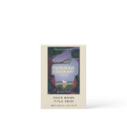 Book Launch | Author Promotional Book Cover