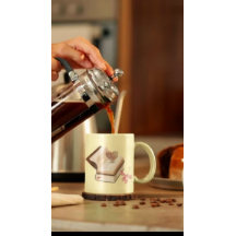 Book love with Heart Map & love store