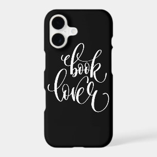 Book Lover
