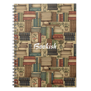 Book Lover
