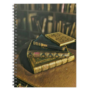 Book lover artwork