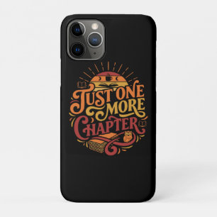 Book Lover Case-Mate iPhone Case