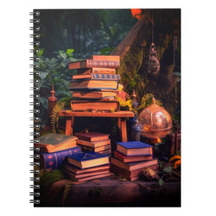 Book Lovers