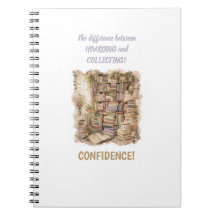 Book Lovers Funny Cottagecore