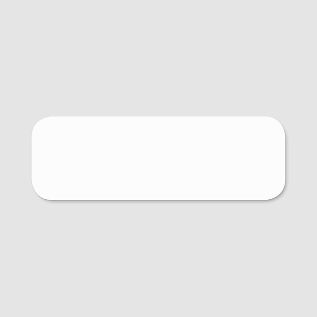 Book Name Labels | Personalised School Book Labels Tag (Front)
