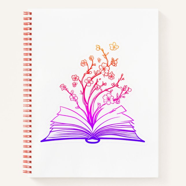 Book of Dreams (Front)